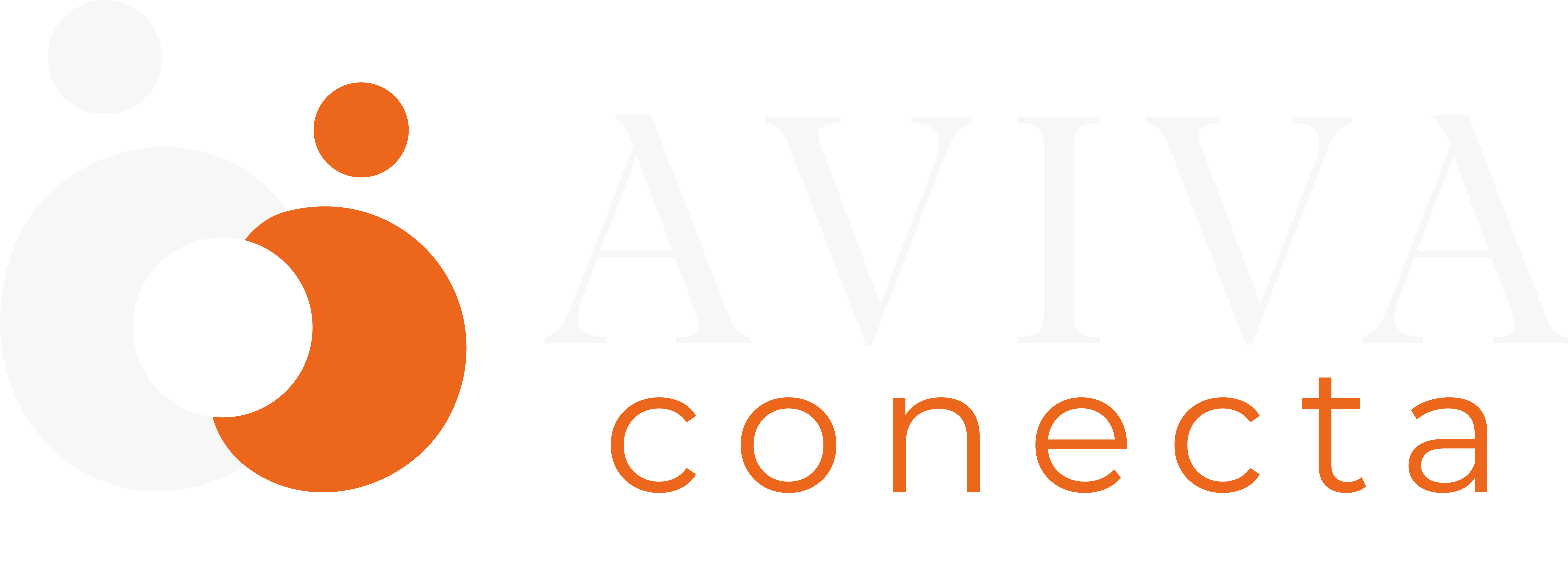 AVIVA Conecta