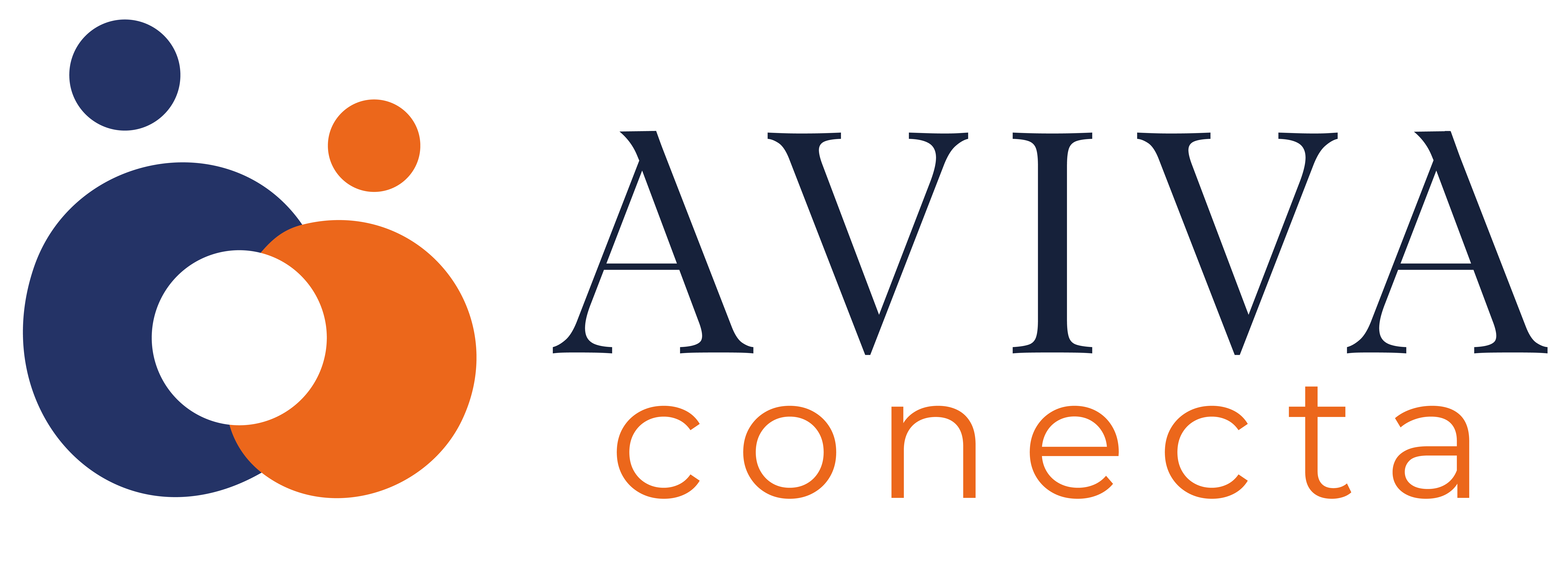 AVIVA Conecta
